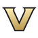 Vanderbilt