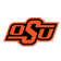 Oklahoma State