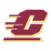 Central Michigan