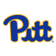 Pittsburgh