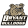 Bryant