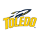 Toledo