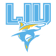 Long Island University