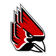 Ball State