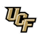 UCF