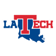 Louisiana Tech