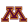 Minnesota