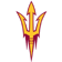 Arizona State