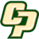 Cal Poly