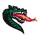 UAB