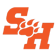 Sam Houston