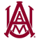 Alabama A&M