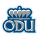 Old Dominion