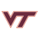 Virginia Tech