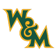 William & Mary