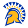 San José State