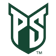 Portland State