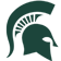 Michigan State