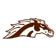 Western Michigan