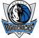 Dallas Mavericks