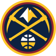 Denver Nuggets
