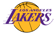 Los Angeles Lakers