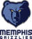 Memphis Grizzlies