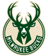 Milwaukee Bucks