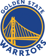 Golden State Warriors
