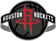 Houston Rockets