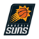 Phoenix Suns
