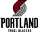 Portland Trail Blazers