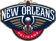 New Orleans Pelicans