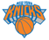 New York Knicks