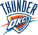 Oklahoma City Thunder