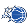 Orlando Magic