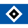 Hamburger SV