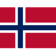 Norway
