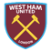 West Ham United