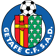 Getafe