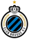 Club Brugge KV