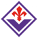 Fiorentina