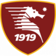 Salernitana