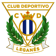 Leganés