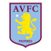 Aston Villa
