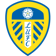 Leeds United