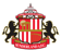 Sunderland