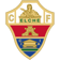 Elche