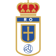 Real Oviedo