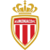 AS Monaco